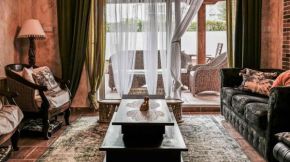 Ground Floor Apartment with Three Bed on La Torre Golf - AO1402